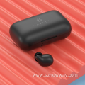 Haylou T15 Wireless Earphones Touch Control